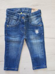pantalone-bebe-dev PBZ (5).jpg